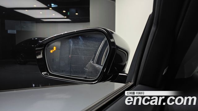 Hyundai Grandeur (IG) 3.0 LPi Rent Car Exclusive 2020 — фото 11