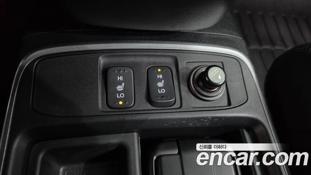 Honda CR-V 4WD EX-L 4th 2015 — фото 17