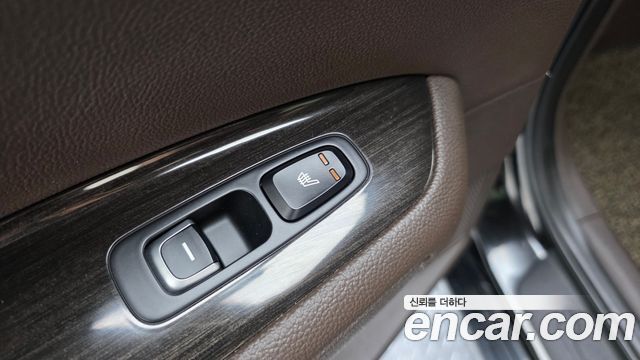 Kia K5 (II) 2.0 Noblesse 2020 — фото 13