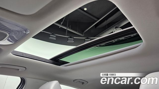 Hyundai Nexo Premium 2023 — фото 27