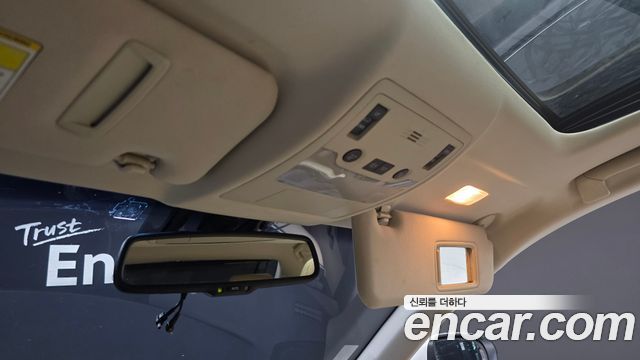 Lexus ES300h Executive XV60 2013 — фото 18