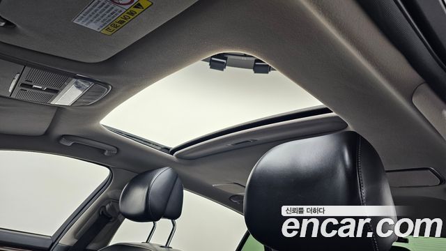 Genesis EQ900 3.8 GDI AWD Premium Luxury 2017 — фото 19