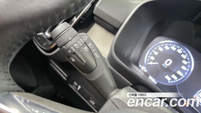 Volvo XC40 T4 Inscription 2020 — фото 29