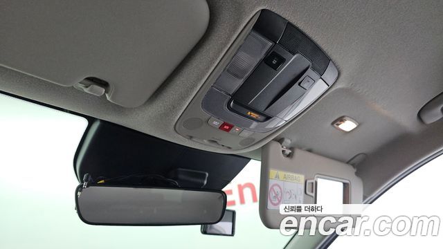 Kia Niro EV Air 2023 — фото 23