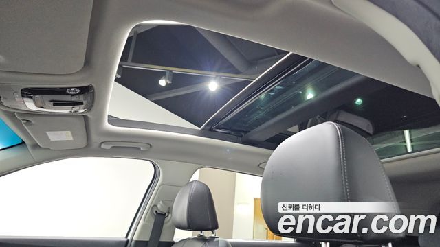 Kia Sorento (IV) Diesel 2.2 2WD Prestige 2021 — фото 35