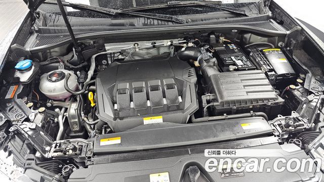 Audi Q3 (F3) 40 TFSI Quattro Premium Sport Back 2024 — фото 6
