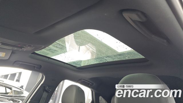 Audi Q3 (F3) 40 TFSI Quattro Premium Sport Back 2024 — фото 17
