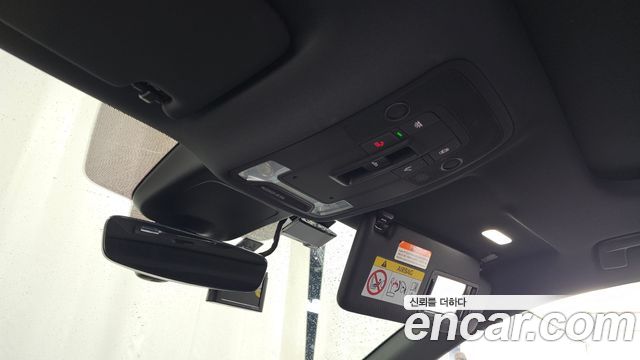 Audi Q3 (F3) 40 TFSI Quattro Premium Sport Back 2024 — фото 18