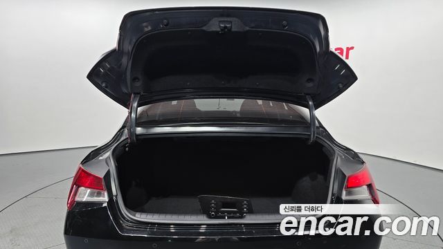 Hyundai Avante (CN7) 1.6 Smart 2021 — фото 30
