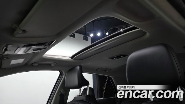 Kia Niro EV Earth 2023 — фото 17