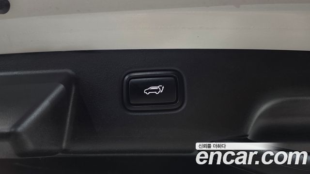 Kia Niro EV Earth 2023 — фото 36