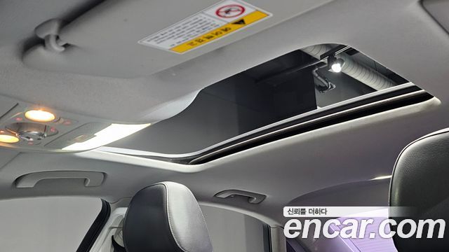 Audi A4 30 TDI Dynamic B8 2015 — фото 17