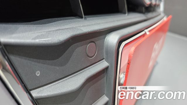 Audi A4 30 TDI Dynamic B8 2015 — фото 18