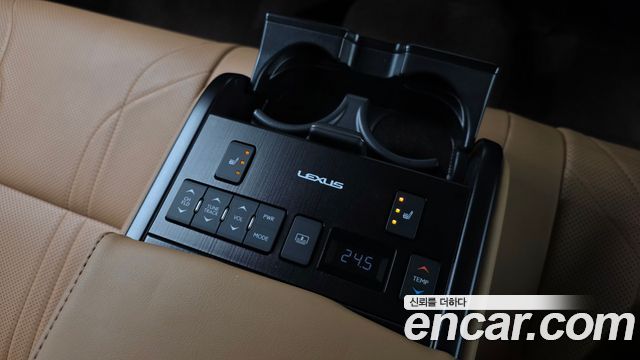 Lexus ES300h (VII) Luxury Plus 2021 — фото 18