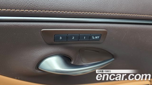 Lexus ES300h (VII) Luxury Plus 2021 — фото 28