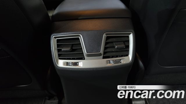 KG Mobility (SsangYong) Rexton Sports Diesel 2.2 2WD Adventure 2019 — фото 38