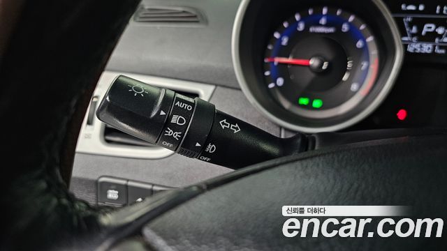Hyundai Avante 1.6 GDi Smart Standard 2014 — фото 19
