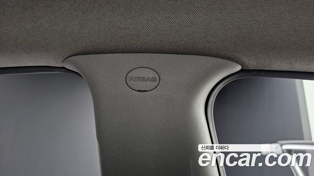 Hyundai Avante 1.6 GDi Smart Standard 2014 — фото 29