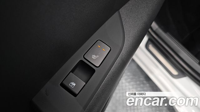 Kia Niro Signature 2026 — фото 28