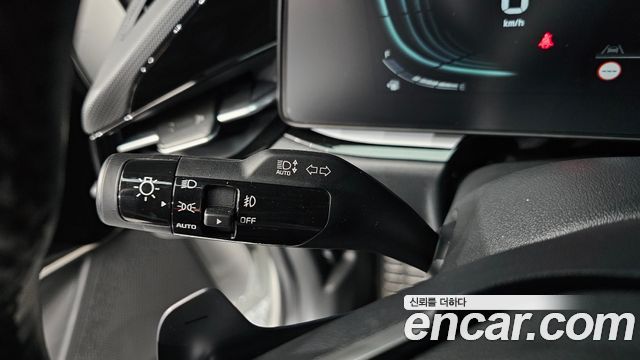 Kia Niro Signature 2026 — фото 30