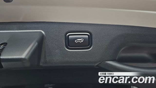 Kia Niro Signature 2026 — фото 31