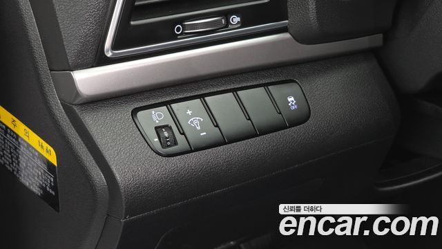 Hyundai Avante (AD) 1.6 GDI Modern special 2016 — фото 15