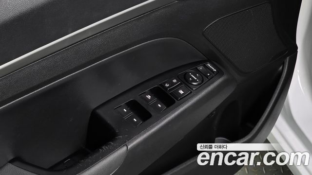 Hyundai Avante (AD) 1.6 GDI Modern special 2016 — фото 16
