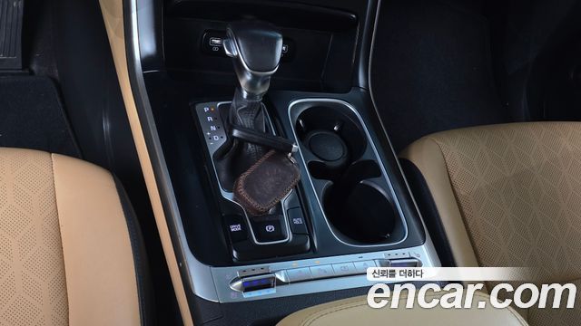 Kia Carnival (IV) Diesel 9-Seater Prestige 2021 — фото 9