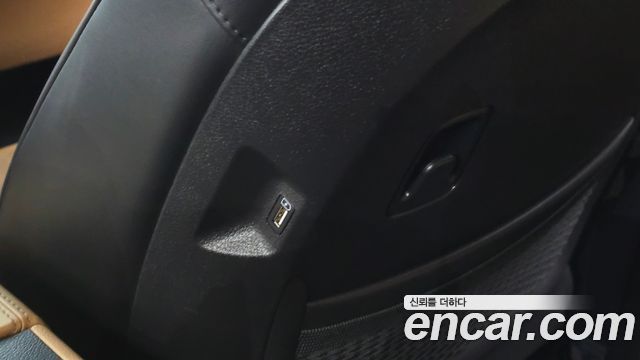 Kia Carnival (IV) Diesel 9-Seater Prestige 2021 — фото 29