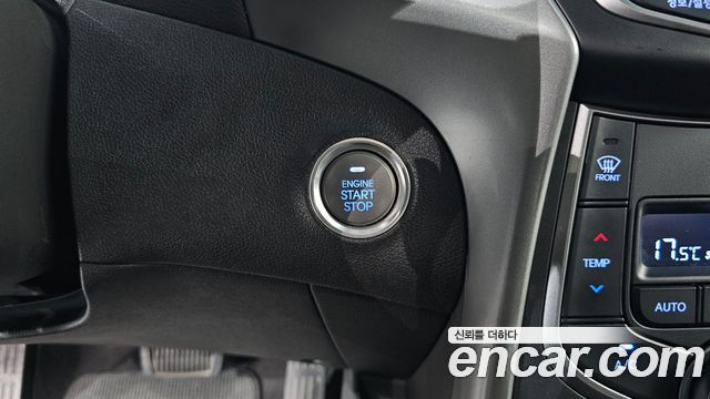 Hyundai Avante 1.6 VGT Modern Standard 2014 — фото 15