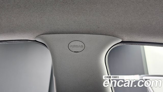Hyundai Avante 1.6 VGT Modern Standard 2014 — фото 28