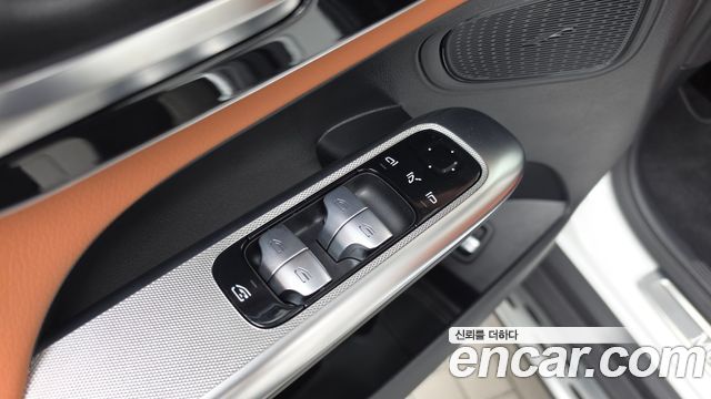 Mercedes-Benz GLC-Class (X254) GLC220 d 4MATIC 2026 — фото 29