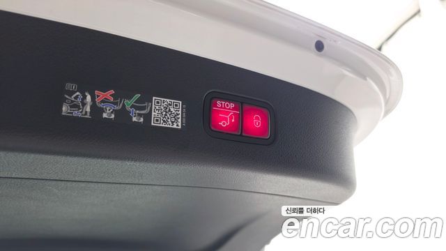 Mercedes-Benz GLC-Class (X254) GLC220 d 4MATIC 2026 — фото 30