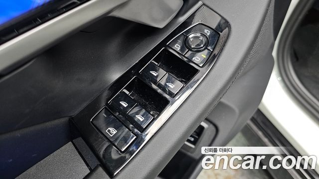 BMW 5 Series (G60) 520i M Sport 2026 — фото 13