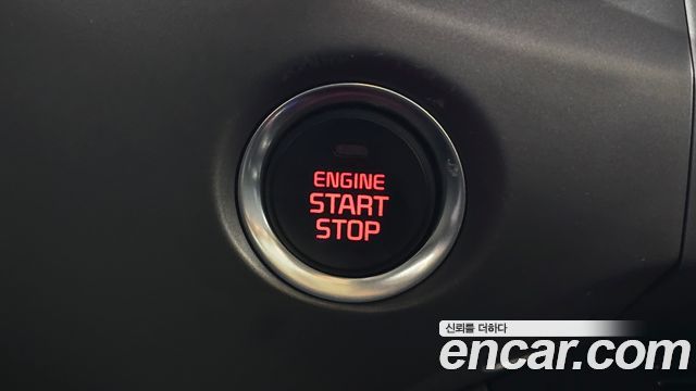 Kia Sportage R Diesel 2WD Trendy 2014 — фото 15