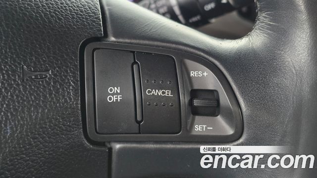 Kia Sportage R Diesel 2WD Trendy 2014 — фото 16