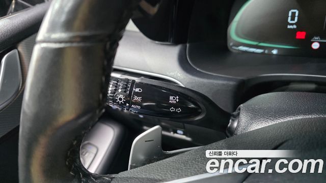 Hyundai Palisade Diesel 2.2 4WD Exclusive 2023 — фото 27