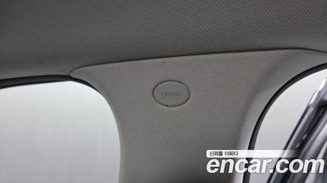 Hyundai Palisade Diesel 2.2 4WD Exclusive 2023 — фото 28