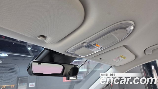 Hyundai Ioniq 5 Long range Exclusive 2022 — фото 37