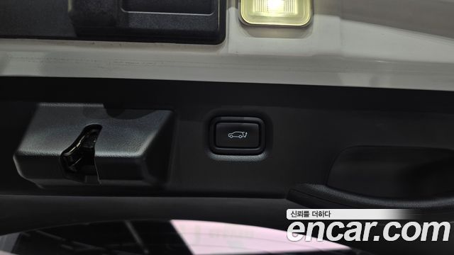 Hyundai Ioniq 5 Long range Exclusive 2022 — фото 38