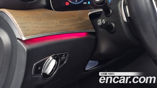 Mercedes-Benz E-Class (W213) E250 Exclusive 2021 — фото 28