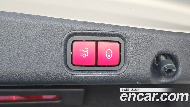 Mercedes-Benz E-Class (W213) E250 Exclusive 2021 — фото 29