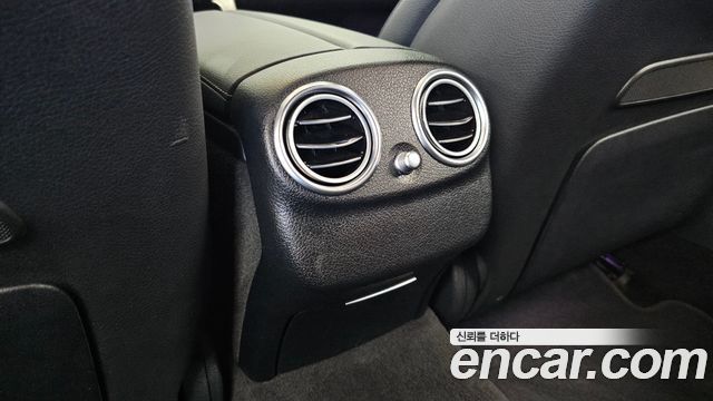 Mercedes-Benz E-Class (W213) E250 Exclusive 2021 — фото 31