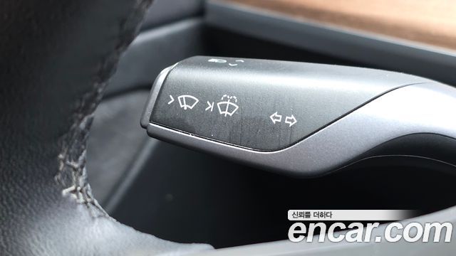 Tesla Model 3 Standard Range Plue RWD 2020 — фото 28