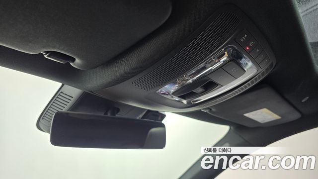 Mercedes-Benz A-Class (W177) AMG A45 4MAITC+ Hatchback 2023 — фото 20