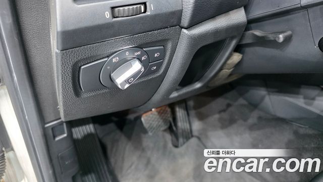 BMW 1 Series (E82) 120d Coupe Sport 2013 — фото 17