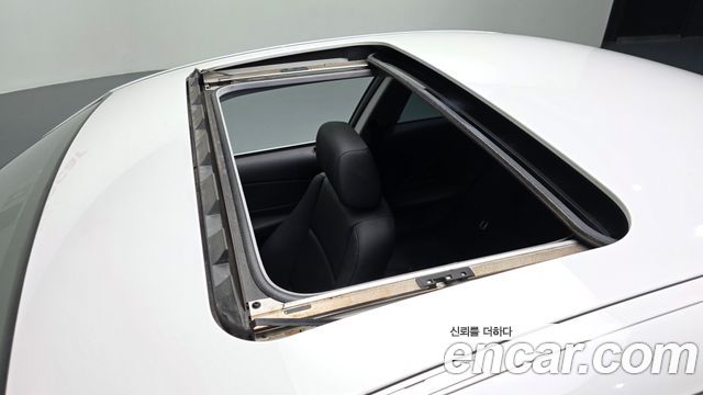BMW 1 Series (E82) 120d Coupe Sport 2013 — фото 19