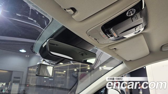 Kia K5 (III) 2.0 Noblesse 2020 — фото 28