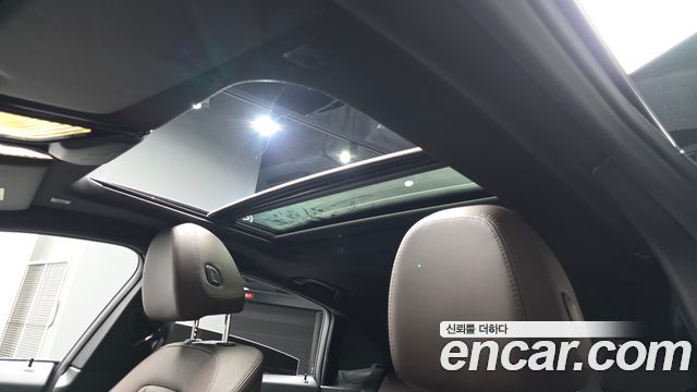 BMW i4 eDrive40 M Sports Pro 2023 — фото 16