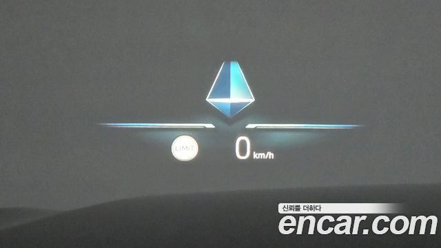 BMW i4 eDrive40 M Sports Pro 2023 — фото 17